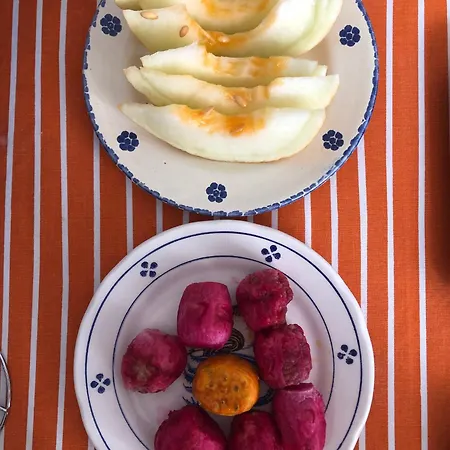 La Palude Del Conte 4*