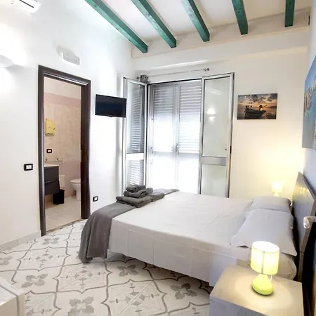 La Palude Del Conte Oda ve Kahvaltı 4*