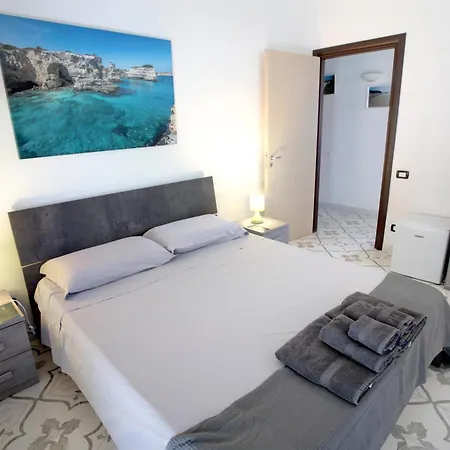 La Palude Del Conte Oda ve Kahvaltı 4*
