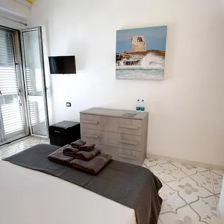 La Palude Del Conte 4* Punta Prosciutto