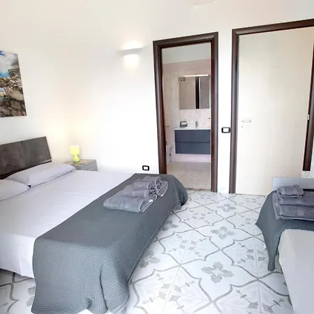 La Palude Del Conte Alojamento de Acomodação e Pequeno-almoço