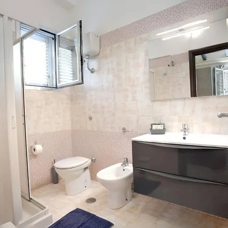 Bed & Breakfast La Palude Del Conte