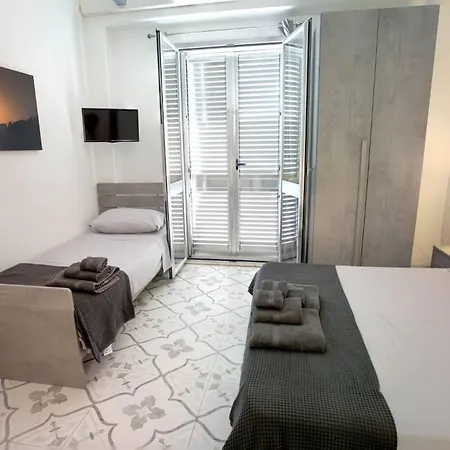 La Palude Del Conte Oda ve Kahvaltı 4*