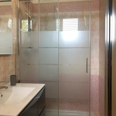 Alojamento de Acomodação e Pequeno-almoço La Palude Del Conte