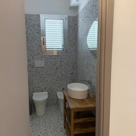 La Palude Del Conte 4*