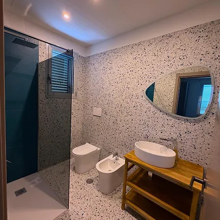 La Palude Del Conte 4*