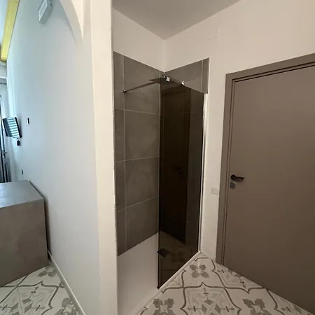 Oda ve Kahvaltı La Palude Del Conte 4*