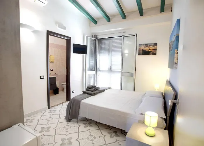 La Palude Del Conte Oda ve Kahvaltı 4*