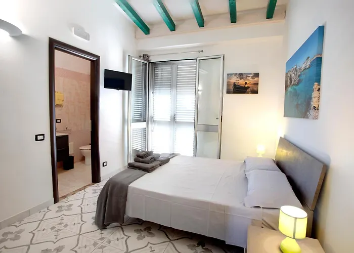 La Palude Del Conte 4*