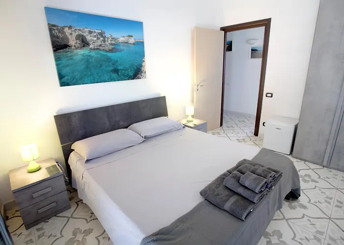 La Palude Del Conte Oda ve Kahvaltı 4*